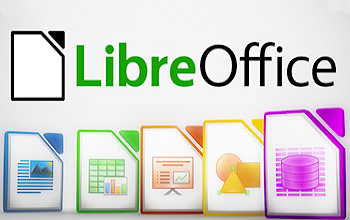 LibreOffice Online - bezpłatny pakiet biurowy będzie dostępny także w chmurze