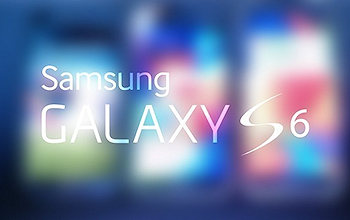 Tak wyglądają Galaxy S6 i Samsung Galaxy S6 Edge !